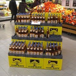 Berlin 12/2009 - 01/2010