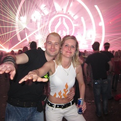 Dortmund 04 - 05/2010