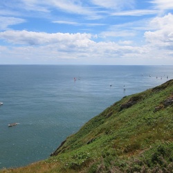 Howth 07/2010